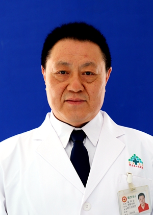 孟惠彦