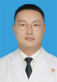 杨乐