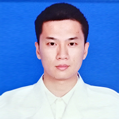 蒋文勇