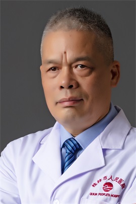 黄斌