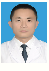 孙鹏