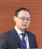 臧建成