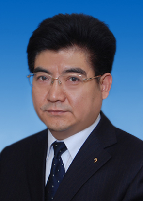 彭彦辉