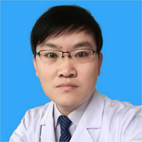 刘核达
