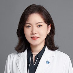 王蕴珺