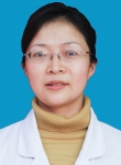 李凌春