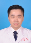 李苏舒