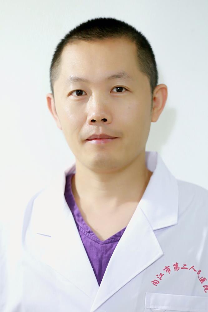 邓德明