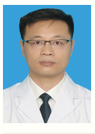赵炳儒