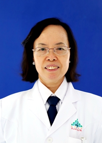 吴化平