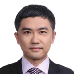 肖文军