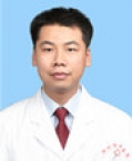 黄毅宗