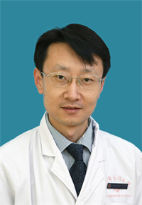 宋明桥