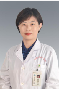 魏娉