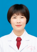 孟云超