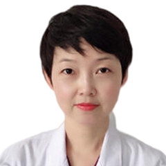 陈晓敏