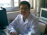 姜小兵