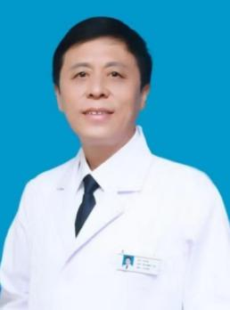 胡思斌