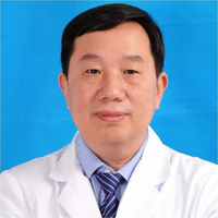 刘庆新