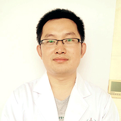 李宗伟