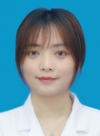 刘芮杉