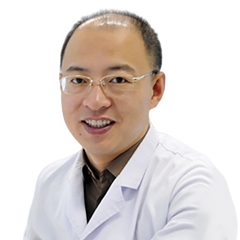 柳勤龙