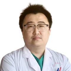 贡红飞