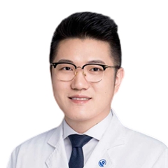 王人杰