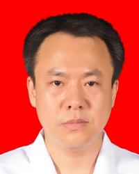 郑磊