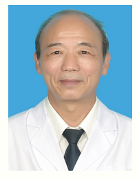 邓建文