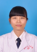 何智群
