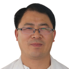 张学苗