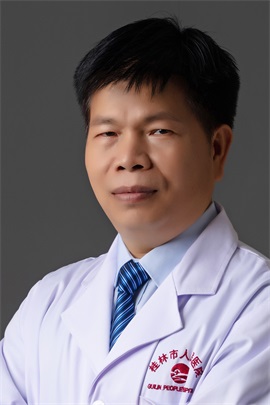 吴显培
