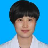 任圆圆