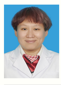李艳辉