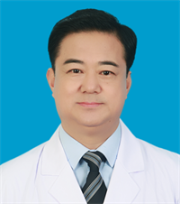 赵均福