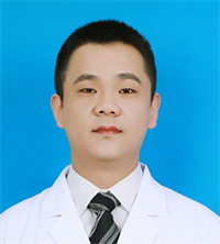 吴兴