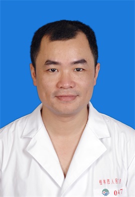 吴学军