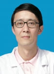 康涛