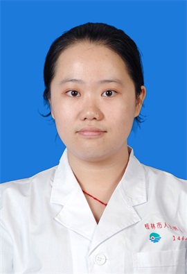 王章明