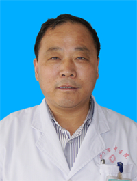 苗清波