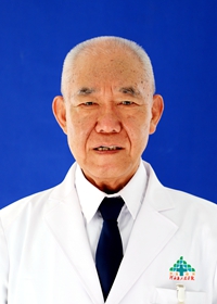 曹月敏