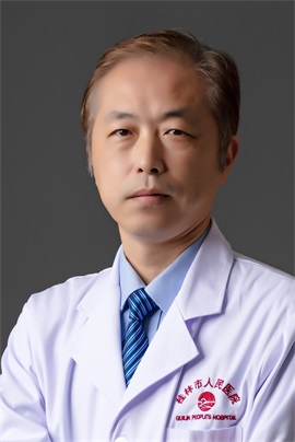 唐盾