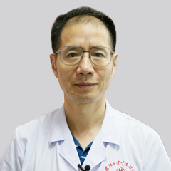 蔡小军