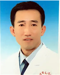 王守东