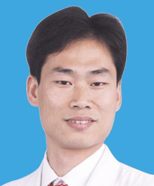 褚定坤