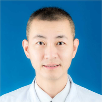 李杰