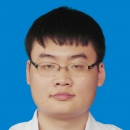 吴轲