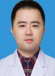 王汝晋