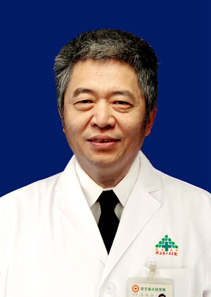张静